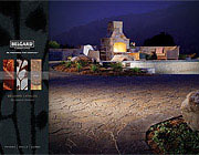 Belgard Catalog 2010