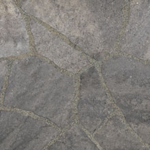 Mega-Arbel Patio Slab