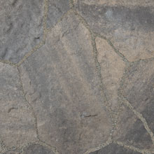 Mega-Arbel Patio Slab